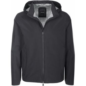 Herno Cazadora - para hombre