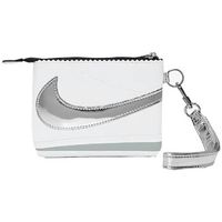 nike bolso n1011980 para mujer