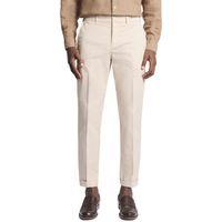 fay pantalon chino ntm8652187tgur-c205 para hombre