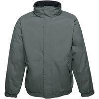 regatta cazadora dover para hombre