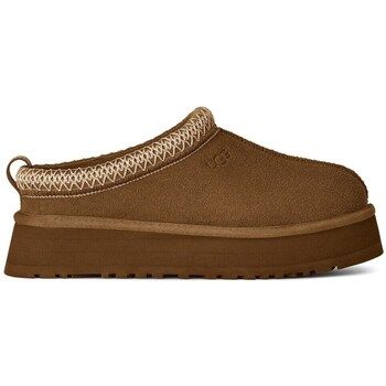 UGG Pantuflas 1174471LBNZ para mujer