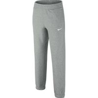 pantalon nike gris