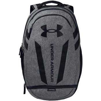 Under Armour Mochila 1361176 para mujer
