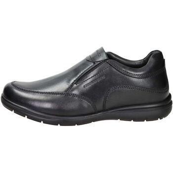 Lumberjack Zapatos 102216646 para hombre