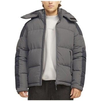 Jack & Jones Abrigo de plumas Caero para hombre