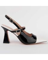 de montevita carola7 black