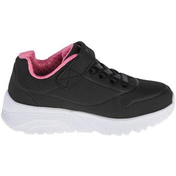 Skechers Zapatillas Uno Lite para niña