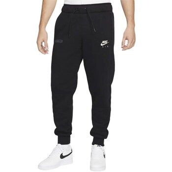 Nike Pantalones Air para hombre