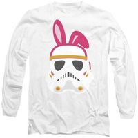 disney tops y camisetas easter bunny para mujer