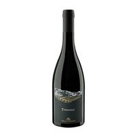 villa corniole vino tinto 7 pergole teroldego 75 cl 13 vol