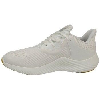 adidas Zapatillas de running Alphabounce RC 2 W para mujer