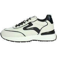 pregunta deportivas moda 2429103 para mujer