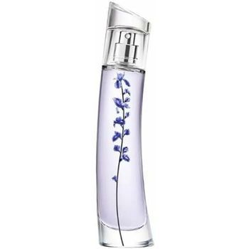 Perfume Mujer Kenzo Flower By Kenzo Edp Edt 40 Ml