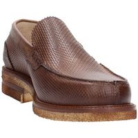 henry lobb mocasines - para hombre
