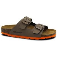 grunland chanclas gru-rrr-cb1537-ta para nina