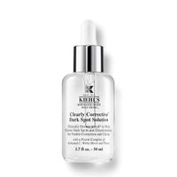 kiehls clearly corrective corrector de puntos negros 50ml