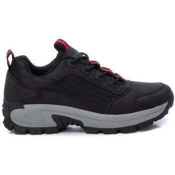 Xti Deportivas Moda 14171201 para hombre