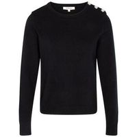 morgan jersey mkisso para mujer