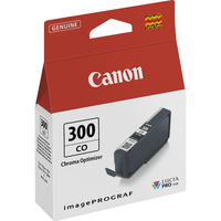 chroma optimiser ink tank for pfi-300 seri es