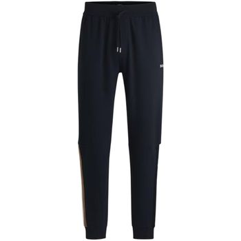 BOSS Chándal Iconic para hombre