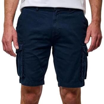 Kaporal Short BARC para hombre