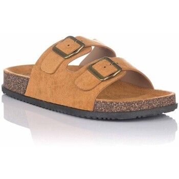 Priska Chanclas Sandalia anatómica para mujer