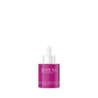 miracle line filler  hyaluron serum 30 ml