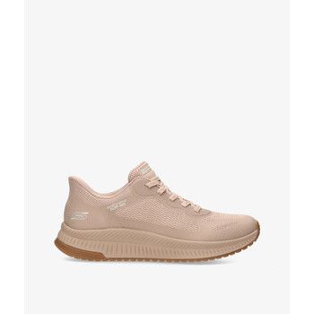 Skechers Deportivas Moda 117624 para mujer