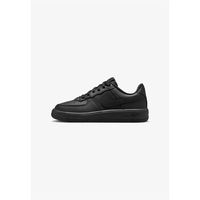 nike zapatillas force 1 low para nina