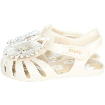Zaxy Sandalias 83165 para niña