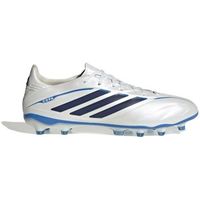 adidas zapatillas de futbol copa pure iv pro fg para hombre