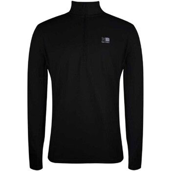 Karrimor Chaqueta deporte GT51896 para hombre