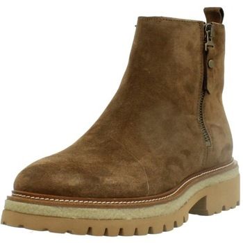 Alpe Botas 5483 11 para mujer