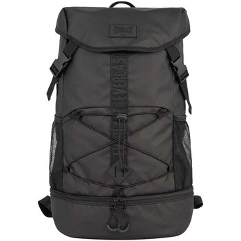 Everlast Mochila GT13136 para hombre