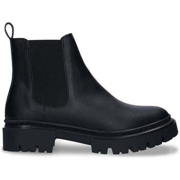 Nae Vegan Shoes Botines Molly para mujer