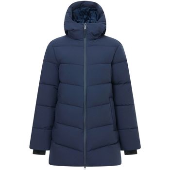 Regatta Chaqueta Faye para mujer