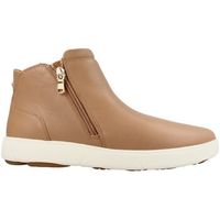 geox botines d nebula 20 c para mujer