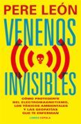 venenos invisibles