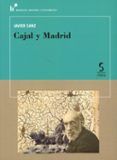 cajal y madrid