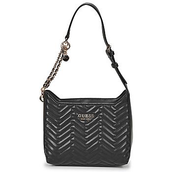 Guess Bolso ANNING SHOULDER BAG para mujer