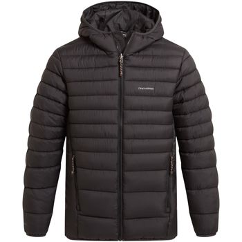 Craghoppers Chaquetas Compresslite IX para hombre