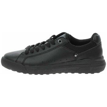 Rieker Zapatillas W110000 para mujer