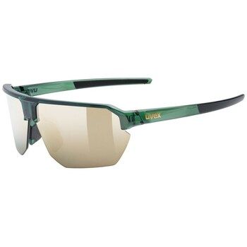 Uvex Gafas de sol Vectiv para hombre