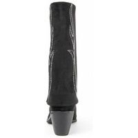 montevita botas 100930 para mujer