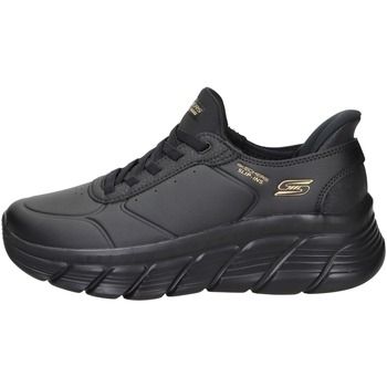Skechers Zapatos 117394 para mujer