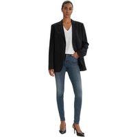 armani exchange jeans xw000129 af10863 para mujer