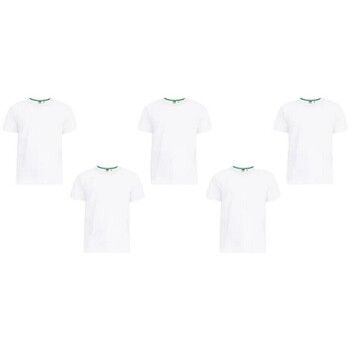 Duke Camiseta Smartly para hombre
