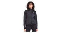 chaqueta craft adv gravel subz  knitnegra
