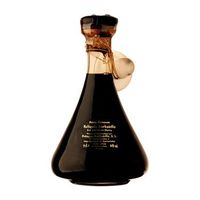 barbadillo vino generoso reliquia jerez-xeres-sherry 75 cl 13 vol