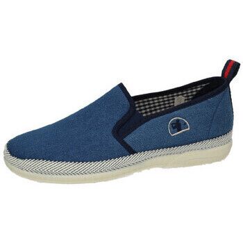 Vulca-bicha Zapatos Zapatillas ligeras para hombre